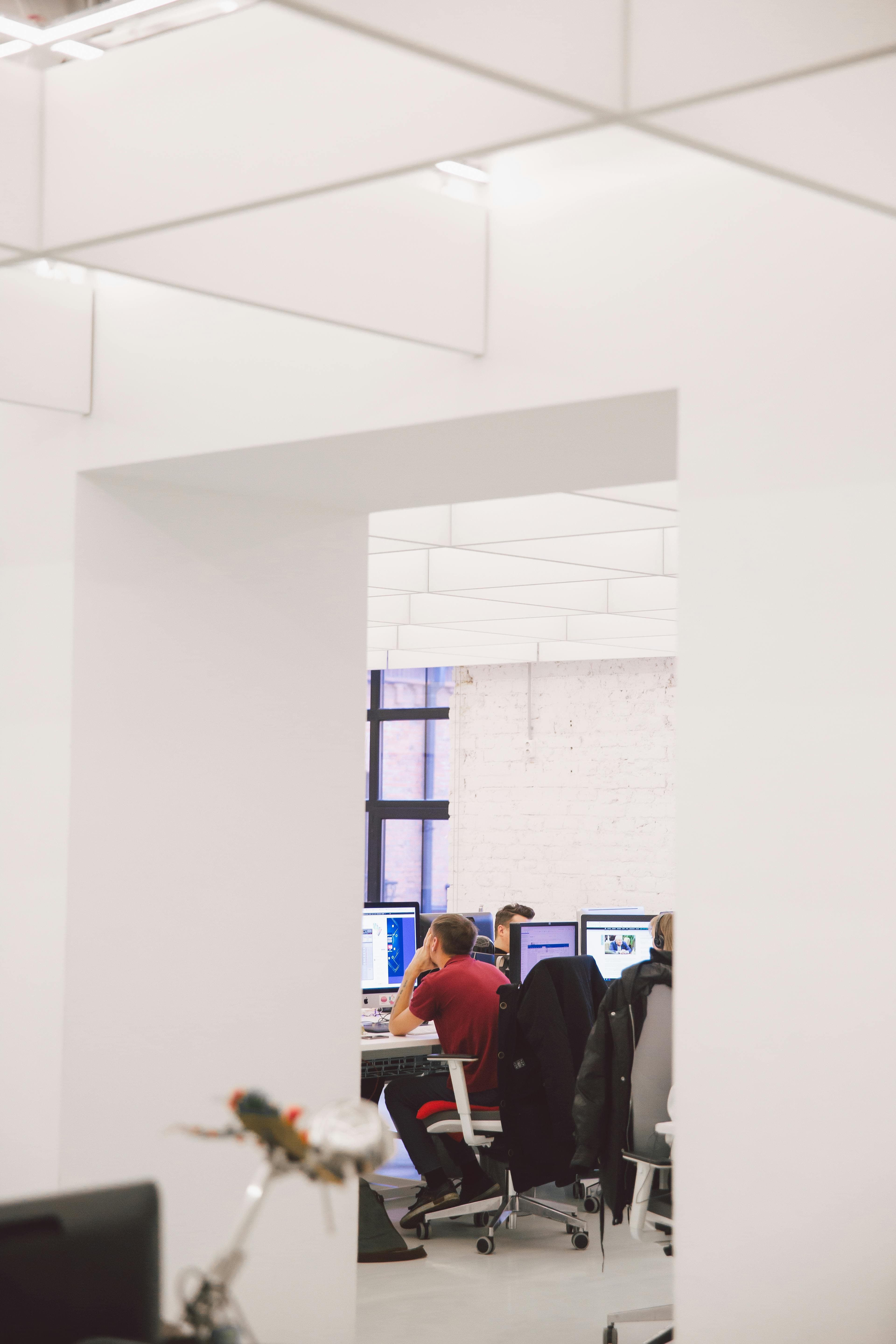 Networking Equipment (Routers, Switches, Cables)